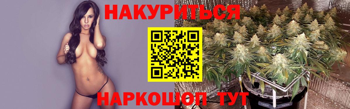 Бошки марихуана семена Реутов